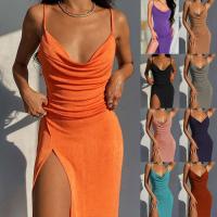cms/erpbt/backend/web/uploads/erp/collection/images/Women clothes/WENNISHA/EN814654/img_b/EN814654_img_b_1